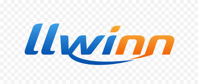 LLWinn